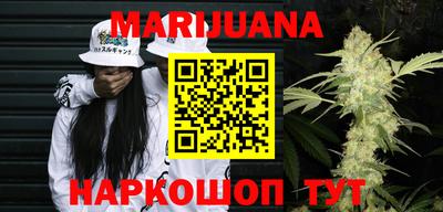тгк Новокубанск
