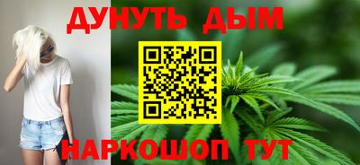 гидропоника Новозыбков