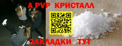 тгк Новокубанск