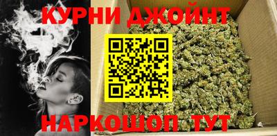 тгк Новокубанск