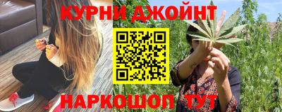 первитин Новодвинск