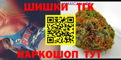 тгк Новокубанск
